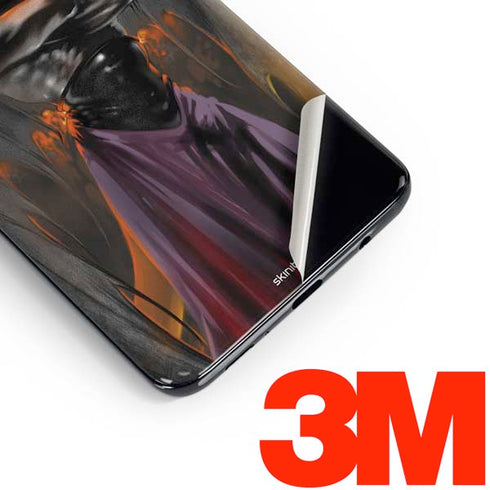 Mythical Creature by LA Williams Galaxy S10e Skin