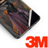 Mythical Creature by LA Williams Galaxy S10e Skin