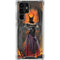 Mythical Creature by LA Williams Galaxy S23 Ultra Clear Case