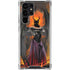 Mythical Creature by LA Williams Galaxy S23 Ultra Clear Case