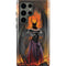 Mythical Creature by LA Williams Galaxy S23 Ultra Pro Case