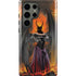 Mythical Creature by LA Williams Galaxy S23 Ultra Pro Case