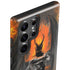 Mythical Creature by LA Williams Galaxy S23 Ultra Pro Case