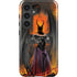 Mythical Creature by LA Williams Galaxy S25 Impact Case
