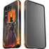 Mythical Creature by LA Williams Galaxy S25 Impact Case