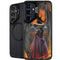 Mythical Creature by LA Williams Galaxy S25 Kickstand Case