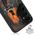 Mythical Creature by LA Williams Galaxy S25 Kickstand Case