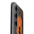 Mythical Creature by LA Williams Galaxy S25 Plus Skin