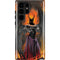 Mythical Creature by LA Williams Galaxy S25 Ultra Impact Case