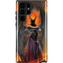 Mythical Creature by LA Williams Galaxy S25 Ultra Impact Case