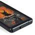 Mythical Creature by LA Williams Galaxy S24 Ultra Waterproof Case