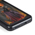 Mythical Creature by LA Williams Galaxy S24 Waterproof Case