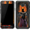 Mythical Creature by LA Williams Galaxy S7 Active Skin