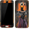 Mythical Creature by LA Williams Galaxy S7 Edge Skin