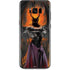 Mythical Creature by LA Williams Galaxy S8 Plus Skin