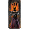 Mythical Creature by LA Williams Galaxy S8 Skin