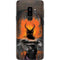 Mythical Creature by LA Williams Galaxy S9 Plus Skin