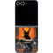 Mythical Creature by LA Williams Galaxy Z Flip6 Skin