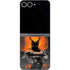 Mythical Creature by LA Williams Galaxy Z Flip6 Skin