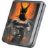 Mythical Creature by LA Williams Galaxy Z Flip6 Skin