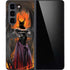 Mythical Creature by LA Williams Galaxy Z Fold5 5G Skin