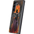 Mythical Creature by LA Williams Galaxy Z Fold5 5G Skin