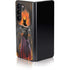 Mythical Creature by LA Williams Galaxy Z Fold5 5G Skin
