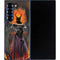 Mythical Creature by LA Williams Galaxy Z Fold6 Skin