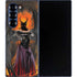 Mythical Creature by LA Williams Galaxy Z Fold6 Skin