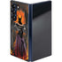 Mythical Creature by LA Williams Galaxy Z Fold6 Skin