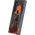 Mythical Creature by LA Williams Galaxy Z Fold6 Skin