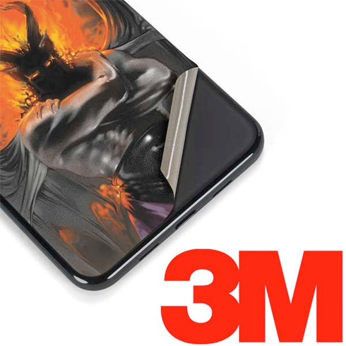 Mythical Creature by LA Williams Google Pixel 3a XL Skin