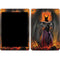 Mythical Creature by LA Williams iPad Skins