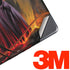 Mythical Creature by LA Williams iPad Skins