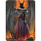 Mythical Creature by LA Williams Apple iPad Air Skin
