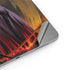 Mythical Creature by LA Williams Apple iPad Air Skin