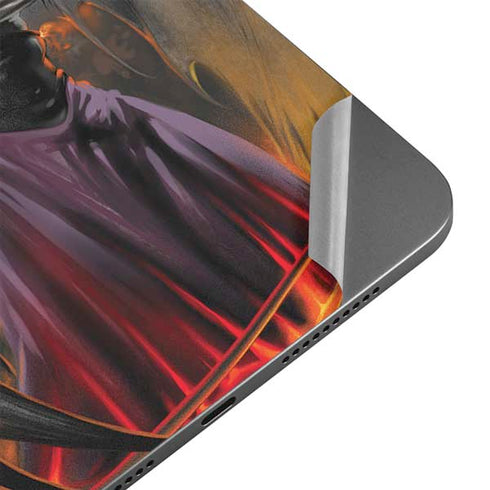 Mythical Creature by LA Williams Apple iPad Mini Skin