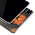Mythical Creature by LA Williams iPad Cases