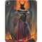 Mythical Creature by LA Williams iPad Pro 13in M4 (2024) Skin