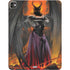 Mythical Creature by LA Williams iPad Pro 13in M4 (2024) Skin