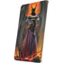 Mythical Creature by LA Williams iPad Pro 13in M4 (2024) Skin