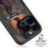 Mythical Creature by LA Williams iPhone 13 Pro Kickstand Case