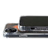 LA Williams Mythical Creature iPhone 14 MagSafe Case
