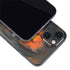 Mythical Creature by LA Williams iPhone Skins