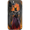 Mythical Creature by LA Williams iPhone 15 Pro Max Skin