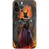 Mythical Creature by LA Williams iPhone 15 Pro Max Skin