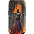 Mythical Creature by LA Williams iPhone 16 Impact Case