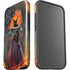 Mythical Creature by LA Williams iPhone 16 Impact Case
