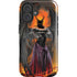 Mythical Creature by LA Williams iPhone 16 Plus Magsafe Impact Case