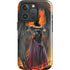 Mythical Creature by LA Williams iPhone 16 Pro Impact Case